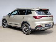 Chery Tiggo 8 I Санкт-Петербург  - изображение 36