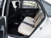 Volkswagen Polo V Ставрополь  - изображение 27