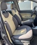 Chery Kimo (A1) Альметьевск  - изображение 34
