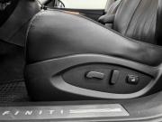 Infiniti QX70 Новосибирск  - изображение 43