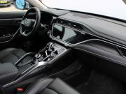 Geely Atlas Pro Нижний Новгород  - изображение 25