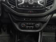 Lada (ВАЗ) Vesta I Ростов-на-Дону  - изображение 40