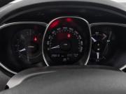 Lada (ВАЗ) Vesta I Нижний Новгород  - изображение 34