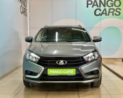 Lada (ВАЗ) Vesta I Набережные Челны  - изображение 27