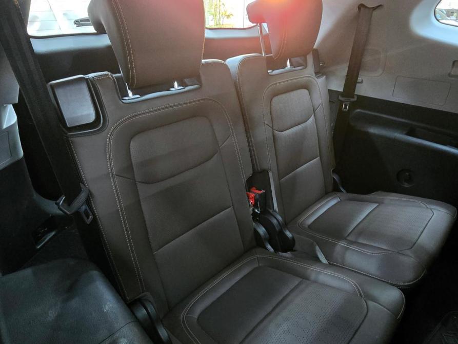 Chery Tiggo 8 Pro I Таганрог  - изображение 13