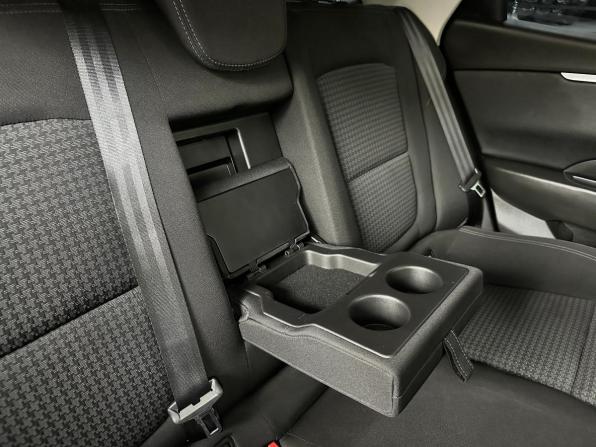 Renault Talisman I с пробегом 2017 года, цена 1 500 000 рублей, 128178 км, универсал, Автокод Объявления