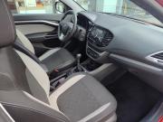 Lada (ВАЗ) Vesta I Ижевск  - изображение 35