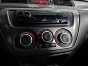 Mitsubishi Lancer IX Нижний Новгород  - изображение 41