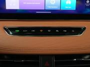 Haval Jolion I Рестайлинг Калининград  - изображение 69