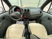 Daewoo Matiz I Рестайлинг Энгельс  - изображение 56