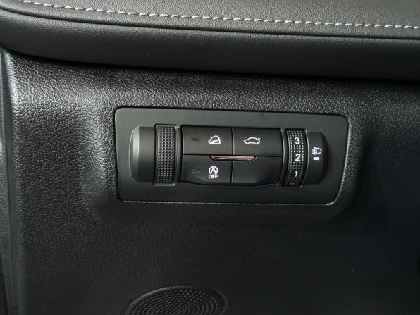 Chery Tiggo 7 Pro Max I с пробегом 2024 года, цена 2 050 000 рублей, 25344 км, внедорожник, Автокод Объявления