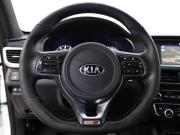 Kia Optima IV Ростов-на-Дону  - изображение 31