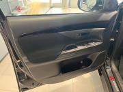 Mitsubishi Outlander III Рестайлинг 3 Екатеринбург  - изображение 26