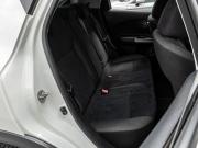 Nissan Juke I Рестайлинг Краснодар  - изображение 26