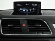 Audi Q3 I (8U) Рестайлинг Санкт-Петербург  - изображение 36