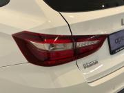 Lada (ВАЗ) Vesta I Рестайлинг (NG) Волгоград  - изображение 42