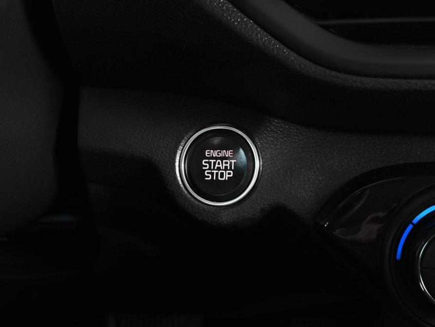 Kia K3 II Ростов-на-Дону  - изображение 18