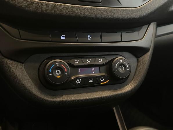 Lada (ВАЗ) Vesta I с пробегом 2021 года, цена 1 099 900 рублей, 121522 км, универсал, Автокод Объявления