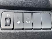 Kia Rio III Уфа  - изображение 32