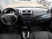 Lada (ВАЗ) Kalina II Москва  - изображение 23