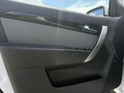 Chevrolet Nexia I Крым  - изображение 23