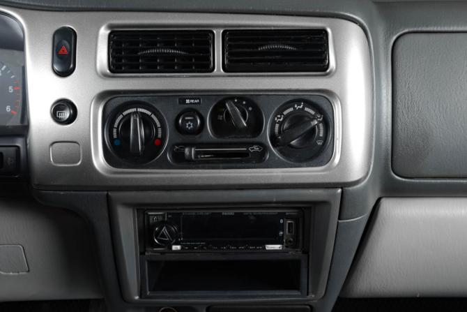 Mitsubishi Pajero Sport I Рестайлинг с пробегом 2008 года, цена 999 000 рублей, 337000 км, внедорожник, Автокод Объявления