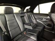 Mercedes-Benz GLE II (V167) Москва  - изображение 37