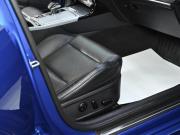 Kia Stinger I Москва  - изображение 36