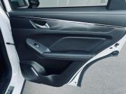 Haval Jolion I Рестайлинг Санкт-Петербург  - изображение 29