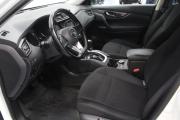 Nissan X-Trail III Рестайлинг Кемерово  - изображение 37