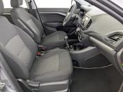 Lada (ВАЗ) Vesta I Москва  - изображение 50