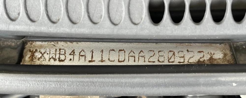 Daewoo Matiz I Рестайлинг Краснодар  - изображение 19