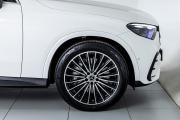 Mercedes-Benz GLC II (X254) Казань  - изображение 20