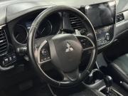 Mitsubishi Outlander III Москва  - изображение 34