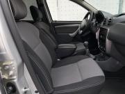 Renault Duster I Тамбов  - изображение 31
