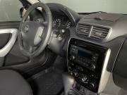 Nissan Terrano III (D10) Тверь  - изображение 27