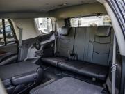 Cadillac Escalade IV Волгоград  - изображение 53