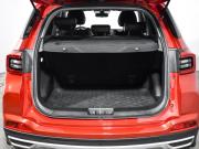 Chery Tiggo 4 I Рестайлинг Санкт-Петербург  - изображение 44