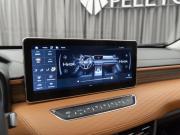 Haval Jolion I Москва  - изображение 51