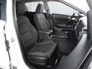 Kia Sportage IV Минеральные Воды  - изображение 26