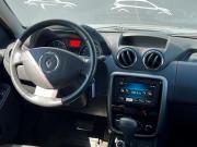 Renault Duster I Санкт-Петербург  - изображение 37