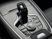 Chery Tiggo 7 Pro Max I Рестайлинг Ярославль  - изображение 32