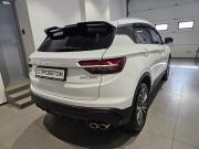Geely Coolray I Москва  - изображение 31