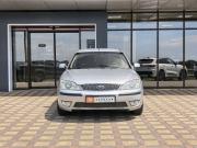 Ford Mondeo III Рестайлинг Краснодар  - изображение 10