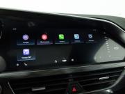 Geely Tugella I Рестайлинг Санкт-Петербург  - изображение 39
