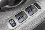 Suzuki Grand Vitara I Рестайлинг Барнаул  - изображение 31