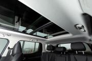 Haval H3 I Рестайлинг Москва  - изображение 16
