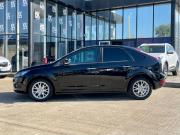 Ford Focus II Рестайлинг Краснодар  - изображение 25
