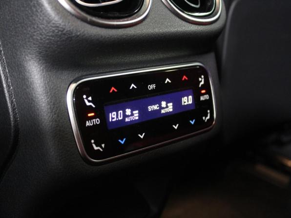 Новый Mercedes-Benz GLC Coupe II (C254) 2025 года, цена 10 500 000 рублей, внедорожник, Автокод Объявления