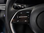 Hyundai Elantra VII (CN7) Иркутск  - изображение 38